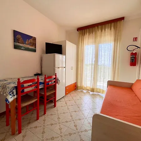 Colorful With Shared Pool Apartment Porto Santa Margherita di Caorle