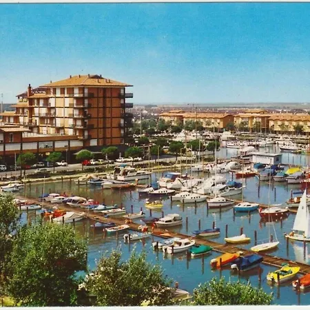 Colorful With Shared Pool